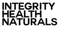 Integrity Health Naturals