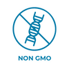 Non GMO