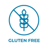 Gluten Free