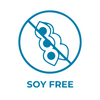 Sans soja