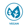 Végétalien
