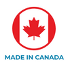 Fabriqué au Canada