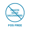 Sans Fos