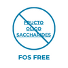 Fos Free