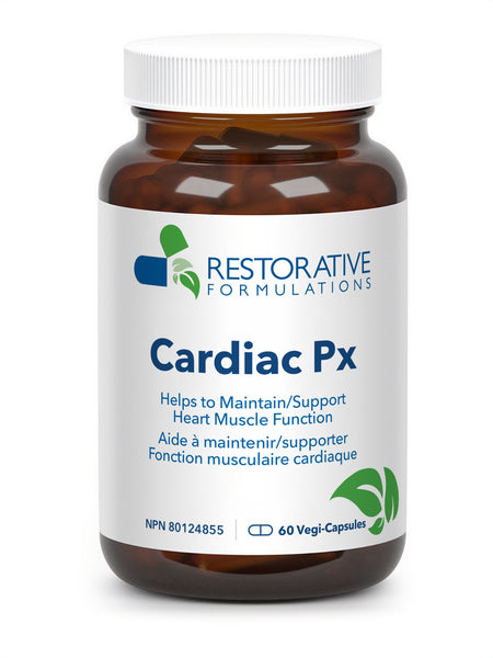 CardiacPx_60Cap_grande.jpg?v=
