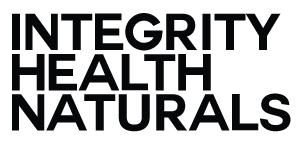 Integrity Health Naturals