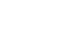 Integrity Health Naturals