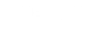 Integrity Health Natural