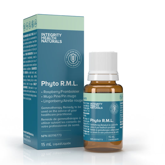 Phyto R.M.L.